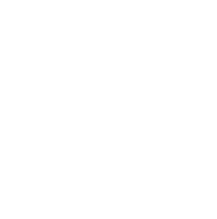 Community Service Programs of West Alabama logo